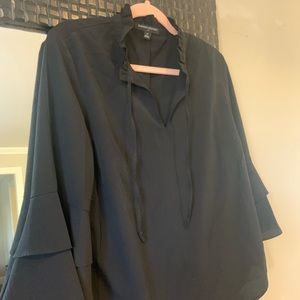 BANANA REPUBLIC Blouse